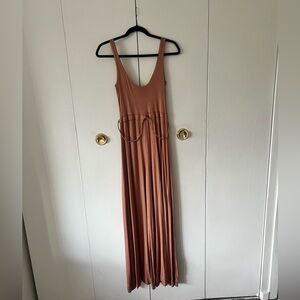 H&M jumpsuit Size S